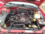 Radiator Fan Motor Assembly Condenser Fits 04-05 Impreza 373475. Fixed Price $83.99.