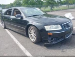 Coolant Reservoir Fits 03-10 Audi A8 1106748. Fixed Price $94.90.