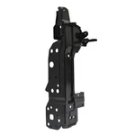 Radiator Support For Toyota Corolla 19-22 Replace Driver Side Standard Line. Fixed Price $47.75.