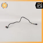 Porsche Boxster 987 Right Engine Coolant Hose Pipe 99710676602 Oem. Fixed Price $41.50.