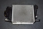 2013 Subaru Wrx 2.5L Intercooler SIC-TM0160 Sanden. Fixed Price $150.00.