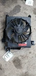 Radiator Fan Motor Assembly Condenser Fits 02-03 Dodge 1500 Pickup 1152327. Fixed Price $74.90.