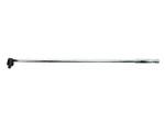For Toptul CFBC1630 Handle Extension Bars Sockets, 1/2 Inch, Square,. Fixed Price $54.99.