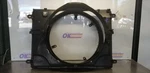 15 Ford F250 Super Duty Radiator Fan Shroud Inner And Outer 6.7L. Fixed Price $216.75.