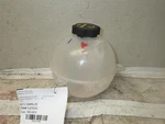 2025 Equinox Lt Coolant Reservoir 1672786. Fixed Price $69.99.