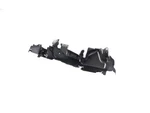 Genuine Mopar 2017-2020 Chrysler Pacifica Radiator Shield Left 68239909AE. Fixed Price $81.89.