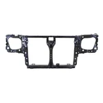 03-05 Forester Wagon 2.5L Front Radiator Support Core Assembly SU1225124. Fixed Price $291.95.
