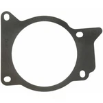 Engine Water Pump Cover Gasket Fel-pro 35607. Fixed Price $11.87.