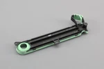 New Vw Arteon 3H7 Evaporator Heater Side Cover 5Q0819422B Genuine. Fixed Price $40.75.