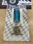 Engine Coolant Reservoir Canton 80-250. Fixed Price $110.00.