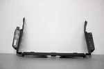 2018 2021 Chevrolet Traverse 3.6L Radiator Core Support Upper Air Baffle Oem. Fixed Price $61.75.