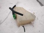 Coolant Reservoir Fits 07-09 SX4 726006. Fixed Price $81.89.