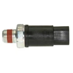 Oil Press Sender For Light Standard Motor Products PS300. Fixed Price $60.27.