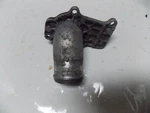 2002-2005 Porsche 911 3.6L Thermostat Housing 99610601357-OEM-ORIGINAL. Fixed Price $39.00.