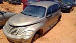 Radiator Without Turbo Fits 03-06 Pt Cruiser 174305. Fixed Price $115.19.