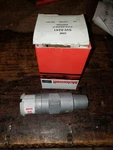 Motorcraft Genuine Parts Switch # SW-5241, Ford F3TZ-9A444-C. Fixed Price $110.00.