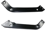 For 2018-2021 Tiguan Radiator Support Set Pair. Fixed Price $47.95.