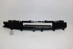 2021-2025 Dodge Durango Right Air Deflector 68466312AA Oem NU3. Fixed Price $75.20.