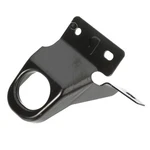 19-22 Jeep Cherokee Radiator Support Bracket Right Oem New Mopar 68266628AA. Fixed Price $18.92.