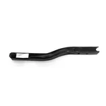 Left Side Lower Radiator Support Tie Bar Fits 2013-2019 Ford Escape CV6Z7810009A. Fixed Price $65.96.
