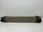 Intercooler From 2014 Ford Fusion 2.0L 11762502. Fixed Price $91.94.