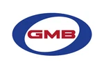 Gmb 1651120. Fixed Price $32.95.