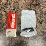 Standard Oem TS405 New Battery Temperature Sensor! Free Shipping!. Fixed Price $39.75.