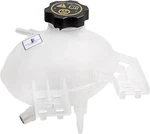 Engine Coolant Reservoir Radiator Expansion Tank Compatible With Fiat Jeep. Fixed Price $41.64.