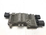 2010 - 12 Ford Taurus Sho 3.5L Turbo Cooling Fan Control Module Oem AA838C609BA. Fixed Price $58.50.
