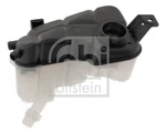 1X Febi Bilstein Expansion Tank, Coolant 31200321 For Freelander Range. Fixed Price $36.66.