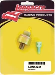 Longacre #52-43241 Water Pressure Sender. Fixed Price $27.99.