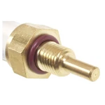 Standard Ignition Engine Coolant Temperature Sensor TX140. Fixed Price $37.91.
