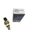 New Carquest WTC1017 Engine Coolant Temperature Switch *sale*. Fixed Price $11.99.