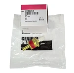 Oem New 3920363 Engine Coolant Temperature Sensor For 1992-1997 5.9L Cummins 6BT. Fixed Price $19.49.