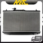 For 2001-2005 Hyundai Accent 4CYL DPI-2338 Aluminum Radiator Oe Replacement. Fixed Price $53.99.