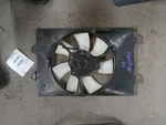 Radiator Fan Motor Assembly Condenser Fits 06-08 Ridgeline 378832. Fixed Price $124.09.