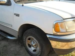 Power Steering Pump Fits 97 Ford F150 Pickup 3827445. Fixed Price $68.26.