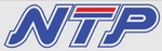 Ntp WHTYL87 Engine Coolant Thermostat Housing Assembly. Fixed Price $44.50.