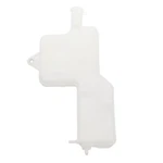 New Oem Mazda 2016-2020 CX-3 Engine Coolant Expansion Overflow Tank P31H-15-351A. Fixed Price $32.41.