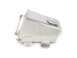 Canton 80-218 Aluminum Coolant Expansion Tank For 1978-1988 Gm Body. Fixed Price $229.64.