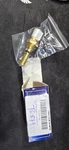 Engine Cooling Fan Switch Standard TS-579. Fixed Price $100.00.