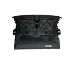 2020-2025 Tesla Model Y Active Grill Shutter Louvre Front 1638293-00-A. Fixed Price $150.00.
