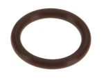 Mtc 21FY45Y Heater Core O-ring Fits 1998-2000 Volvo S70. Fixed Price $14.72.