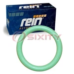 Rein Ac Line O-ring For 1994-1997 Mercedes-benz E420 4.2L V8 Heating Air Sl. Fixed Price $8.50.