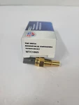 New Coolant Temperature Switch Carquest WTC1065 - Toyota. Fixed Price $16.49.