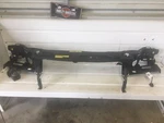 Radiator Core Support Fits 03-14 Volvo XC90. Fixed Price $120.00.