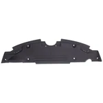 Radiator Support Covers 15828731 For Cadillac Dts 2006-2011. Fixed Price $94.60.