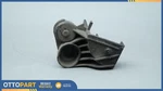 2010-2011 Land Rover Range Radiator Support Upper Bracket Oem. Fixed Price $12.91.