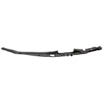 Radiator Support Cover For 2012-2014 Toyota Camry Grille Upper 5329506071. Fixed Price $54.41.