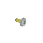 68300062AA Mopar Brake Line Bracket Front Passenger Right Side Lower Hand. Fixed Price $17.86.